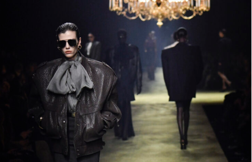 Vestes casual Louis Vuitton pour femme