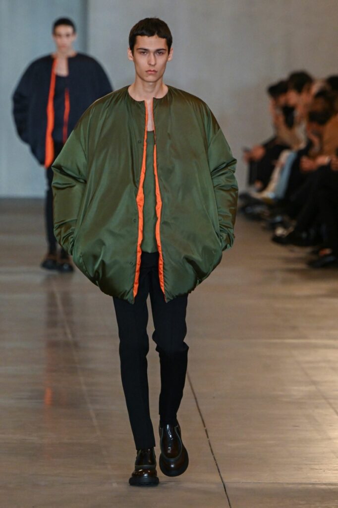 jacket homme chic au meilleur prix - Mode tendance 2023